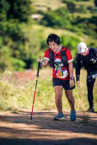 BIB: 
                            <button type="button" onclick="openModal(19132346)" class="btn btn-primary btn-sm float-right btn-popup" data-toggle="modal" data-target=".modal-high-quality">
                        <i class="fas fa-shopping-cart"></i> Add to Cart
                    </button>
                                            <button type="button" onclick="isThisMe(19132346, true)" class="btn btn-success btn-sm float-right btn-popup btn-isme hidden" data-toggle="tooltip" data-placement="bottom" title="นี่คือรูปของคุณใช่ไหม คลิกที่นี่เพื่อเอาเข้าอัลบั้ม">
                        <i class="fas fa-plus"></i> Add to album
                    </button>
                    <button type="button" onclick="isThisMe(19132346, false)" class="btn btn-warning btn-sm float-right btn-popup btn-isnotme hidden">
                        <i class="fas fa-ban"></i> Remove from album
                    </button>